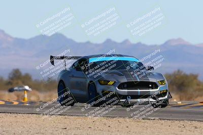 media/Mar-15-2025-Speed Ventures (Sat) [[c9b64f47cf]]/1-Red Group/Session 3 Turn 16 Entry/
